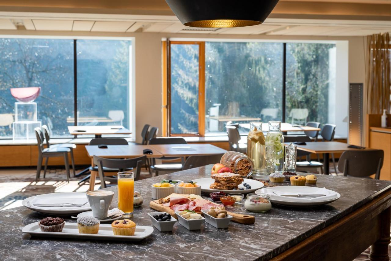 Hotel Toplice - Terme Krka Smarjeske Toplice Ngoại thất bức ảnh