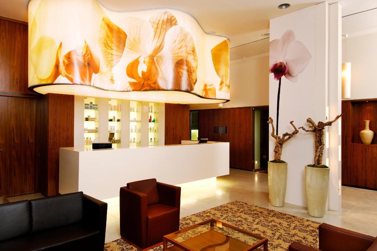 Hotel Toplice - Terme Krka Smarjeske Toplice Ngoại thất bức ảnh