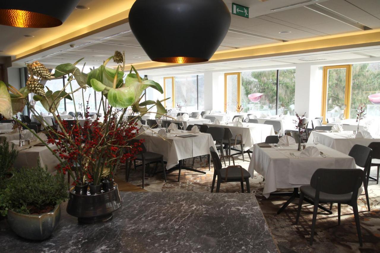 Hotel Toplice - Terme Krka Smarjeske Toplice Ngoại thất bức ảnh