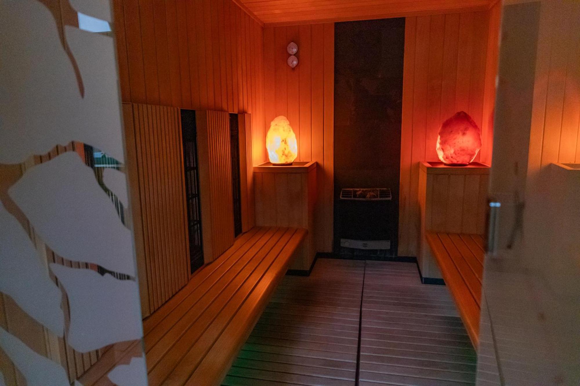 Hotel Toplice - Terme Krka Smarjeske Toplice Ngoại thất bức ảnh
