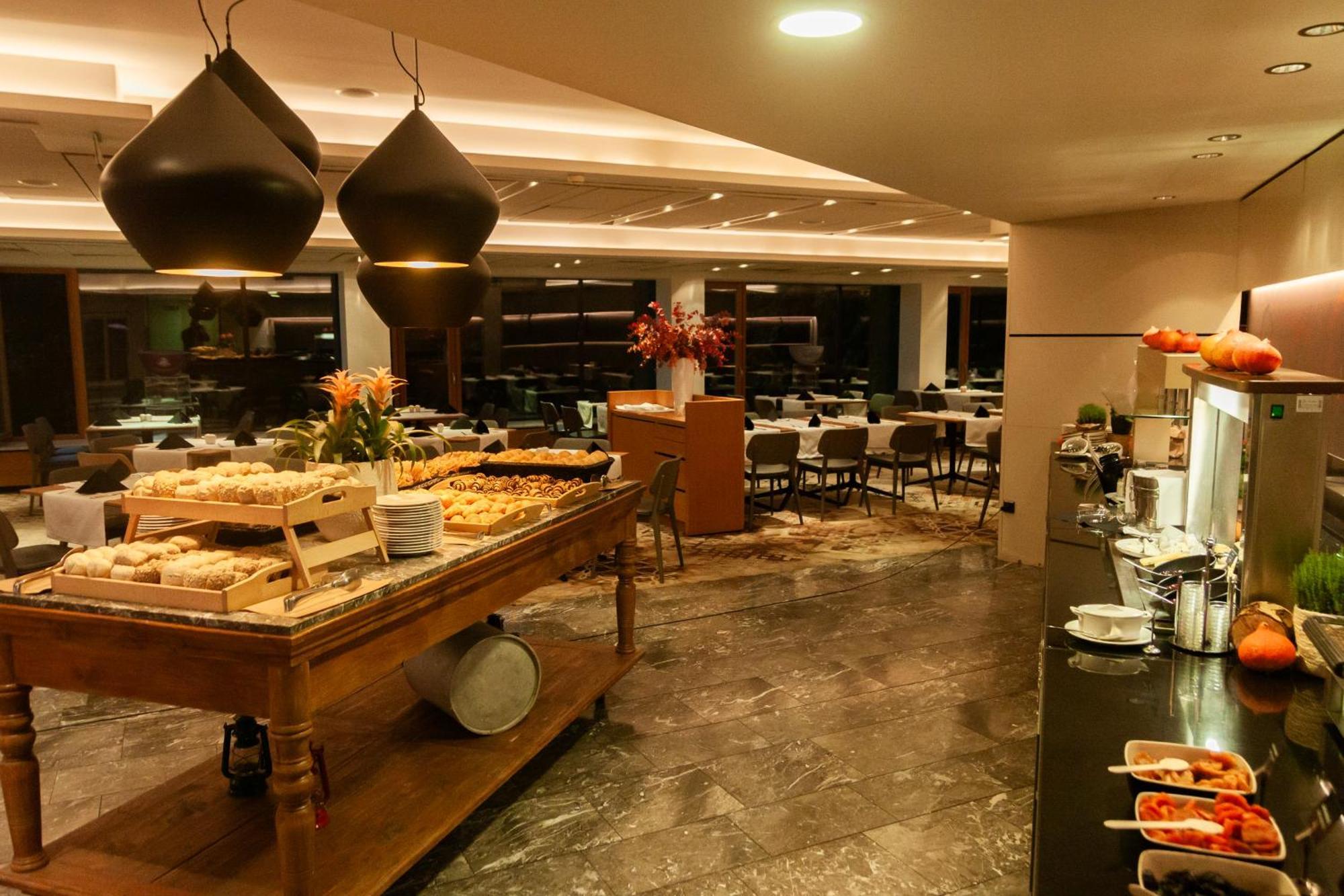 Hotel Toplice - Terme Krka Smarjeske Toplice Ngoại thất bức ảnh